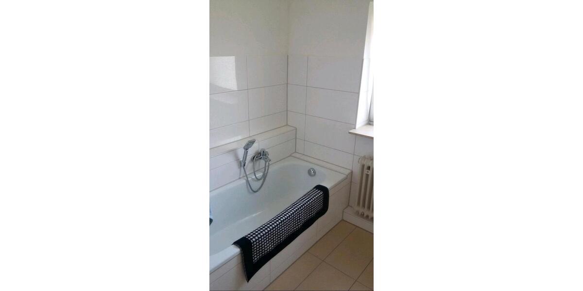 Dachgeschoßwohnung Rüsselsheim am Main - 2 Zimmer, 62 m&sup2;, 220.000&euro; | Angebot:25419526