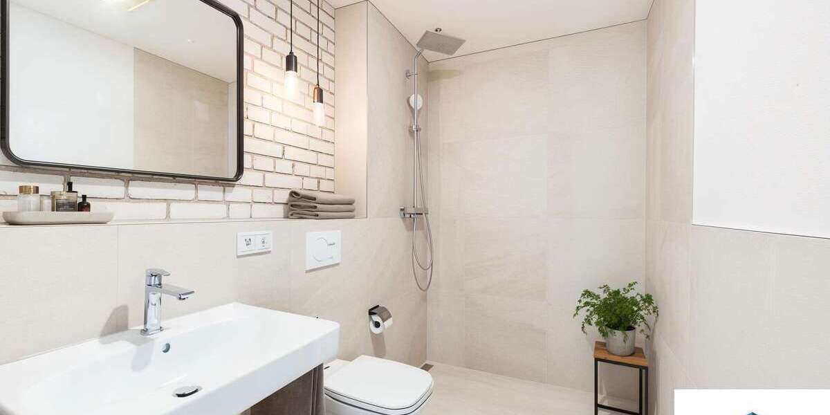 Etagenwohnung Bingen am Rhein - 4 Zimmer, 136 m&sup2;, 599.000&euro; | Angebot:27398873