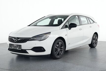 Opel Astra 194.685 km 8.348 &euro; Eschborn 65760