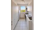 Etagenwohnung Steinbach (Taunus) - 3 Zimmer, 64 m&sup2;, 279.000&euro; | Angebot:27441317