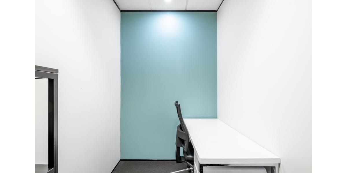 Gewerbeobjekt Eschborn - 1.479&euro; | Angebot:26628881