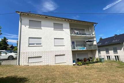 Wohnung Taunusstein - 3 Zimmer, 137 m&sup2;, 315.000&euro; | Angebot:25375200