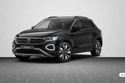 VW T-Roc 21.341 km 27.500 &euro; Wiesbaden 65189