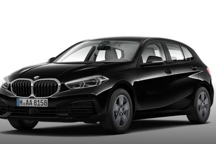 BMW 118 71.950 km 19.900 &euro; Idstein 65510