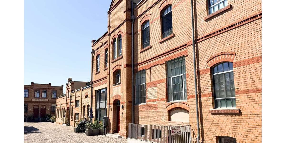 Etagenwohnung Mainz-Kostheim Kostheim - 2 Zimmer, 70 m&sup2;, 326.000&euro; | Angebot:27232479