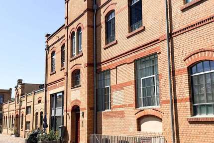 Wohnung Mainz-Kostheim Kostheim - 2 Zimmer, 70 m&sup2;, 326.000&euro; | Angebot:27232479