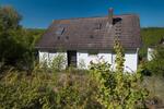 Einfamilienhaus Rüdesheim am Rhein - 8 Zimmer, 180 m&sup2;, 300.000&euro; | Angebot:26846089