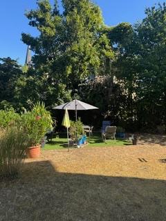 Erdgeschoßwohnung Bingen am Rhein - 3 Zimmer, 90 m&sup2;, 299.000&euro; | Angebot:27229018