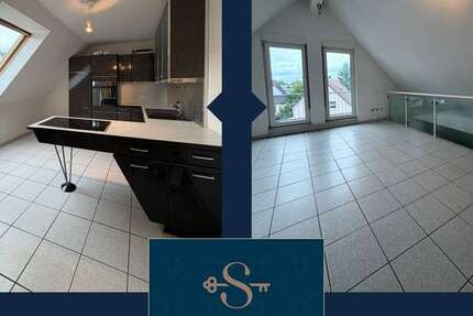 Gewerbeobjekt Ginsheim-Gustavsburg Gustavsburg - 1.700&euro; | Angebot:26675556