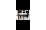 Etagenwohnung Hochheim am Main - 2 Zimmer, 68 m&sup2;, 299.000&euro; | Angebot:27202103