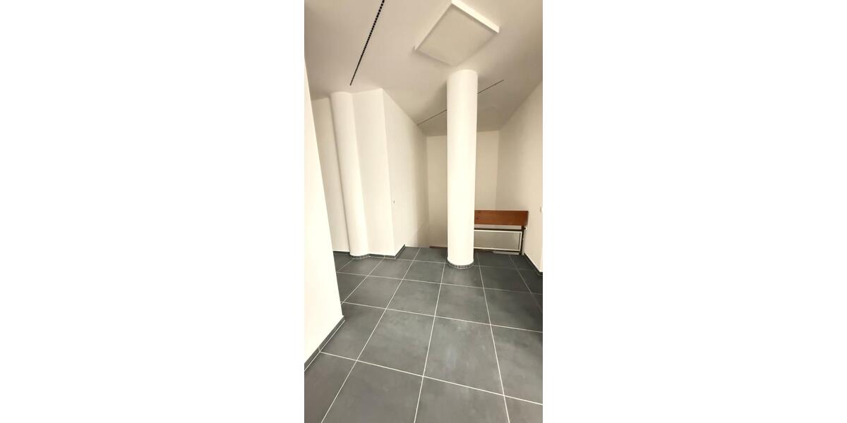 Gewerbeobjekt Wiesbaden Südost - 3.500&euro; | Angebot:25032867