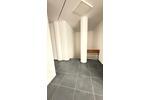 Gewerbeobjekt Wiesbaden Südost - 3.500&euro; | Angebot:25032867