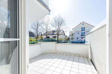 Wohnung Bischofsheim - 4 Zimmer, 104 m&sup2;, 365.000&euro; | Angebot:26977536