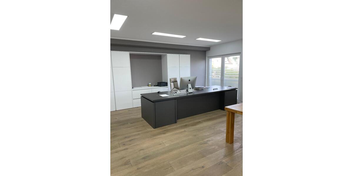 Gewerbeobjekt Hochheim am Main - 800&euro; | Angebot:26074092