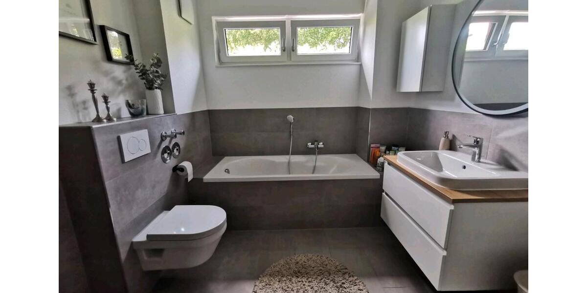 Erdgeschoßwohnung Ingelheim am Rhein - 3 Zimmer, 73 m&sup2;, 380.000&euro; | Angebot:27480147
