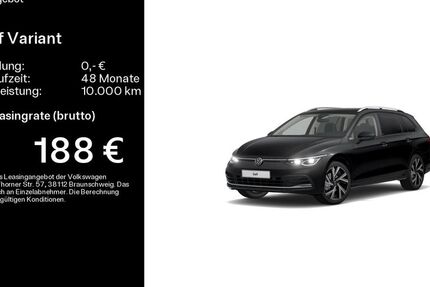 VW Golf 67.258 km 21.690 &euro; Hofheim 65719