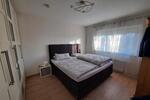 Etagenwohnung Kelkheim (Taunus) - 2 Zimmer, 52 m&sup2;, 189.000&euro; | Angebot:27503811