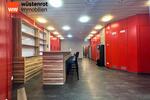 Gewerbeobjekt Hofheim am Taunus - 3.150&euro; | Angebot:26511181