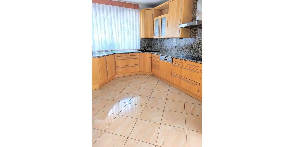 Mehrfamilienhaus, Wohnhaus Kelsterbach - 12 Zimmer, 267 m&sup2;, 989.000&euro; | Angebot:27486898