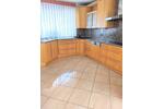 Mehrfamilienhaus, Wohnhaus Kelsterbach - 12 Zimmer, 267 m&sup2;, 989.000&euro; | Angebot:27486898