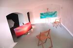 Einfamilienhaus Mainz Finthen - 120.000&euro; | Angebot:27104310