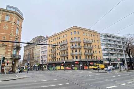 Gewerbeobjekt Mainz - 2.645&euro; | Angebot:18126415
