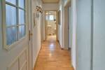 #360° Besichtigung *** Jugendstil meets Moderne *** Cityhaus mit großem Garten - Doppelhaushälfte Langen (Hessen) Langen | Angebot:26633135
