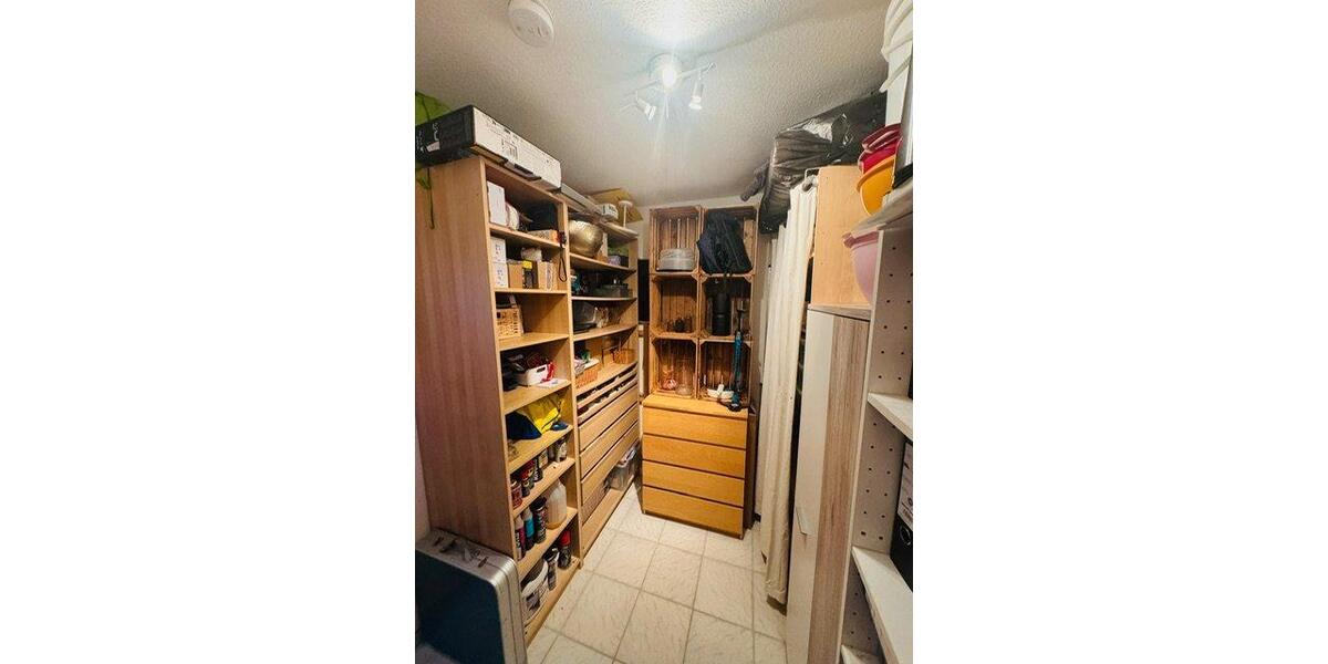 Reihenhaus Mainz Mombach - 7 Zimmer, 171 m&sup2;, 695.000&euro; | Angebot:27298271