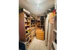 Reihenhaus Mainz Mombach - 7 Zimmer, 171 m&sup2;, 695.000&euro; | Angebot:27298271