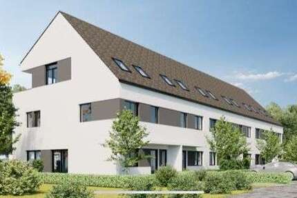 Haus Taunusstein-Wehen Wehen - 5 Zimmer, 194 m&sup2;, 820.000&euro; | Angebot:27217237