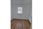 Etagenwohnung Wiesbaden Dotzheim - 2 Zimmer, 55 m&sup2;, 234.000&euro; | Angebot:27189320
