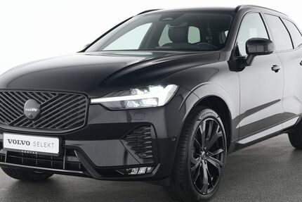 Volvo XC60 12.200 km 45.990 &euro; Weiterstadt 64331