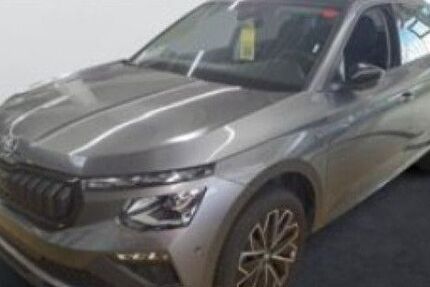 Skoda Kamiq 27.909 km 27.490 &euro; Mainz-Kastel (Wiesbaden) 55252