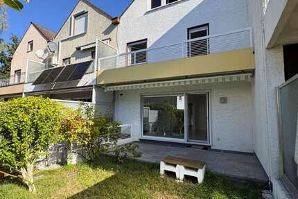 Haus Wiesbaden Bierstadt - 4 Zimmer, 122 m&sup2;, 498.000&euro; | Angebot:27457245