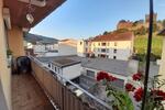 Etagenwohnung Bingen am Rhein - 3 Zimmer, 84 m&sup2;, 219.000&euro; | Angebot:27444354