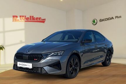 Skoda Octavia 21.489 km 38.900 &euro; Weiterstadt 64331