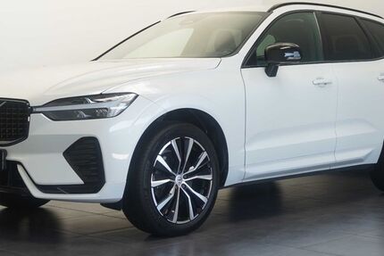 Volvo XC60 63.070 km 32.990 &euro; Wiesbaden 65205