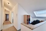 Provisionsfrei* Gepflegtes und sehr großzügiges Mehrfamilienhaus im Rheingau - Mehrfamilienhaus, Wohnhaus Oestrich-Winkel Winkel | Angebot:27490631