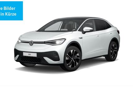 VW ID.5 45.590 km 32.730 &euro; Mainz-Kastel (Wiesbaden) 55252