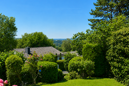 Haus Glashütten - 8 Zimmer, 180 m&sup2;, 845.000&euro; | Angebot:27256045