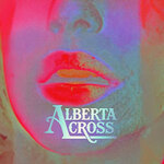 Alberta Cross