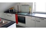 Dachgeschoßwohnung Rüsselsheim am Main - 2 Zimmer, 62 m&sup2;, 220.000&euro; | Angebot:25419526