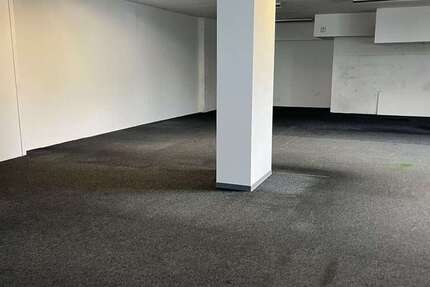Gewerbeobjekt Bingen am Rhein Büdesheim - 1.650&euro; | Angebot:26478026