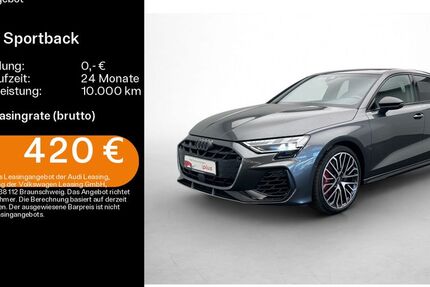 Audi S3 59.174 km 38.890 &euro; Hofheim 65719