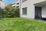 Erdgeschoßwohnung Wiesbaden Südost - 3 Zimmer, 82 m&sup2;, 540.000&euro; | Angebot:27429749