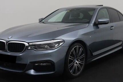 BMW 530 156.000 km 24.900 &euro; Wiesbaden 65199
