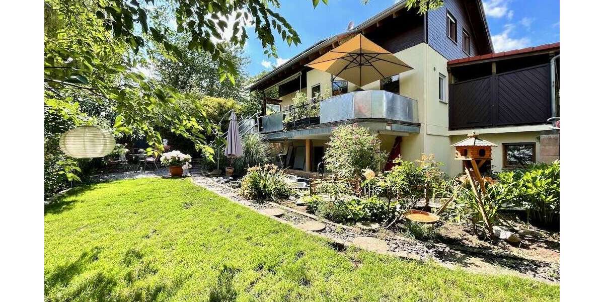 Einfamilienhaus Wallertheim - 6 Zimmer, 178 m&sup2;, 398.000&euro; | Angebot:25069544