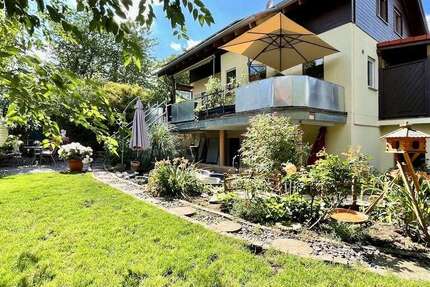 Haus Wallertheim - 6 Zimmer, 178 m&sup2;, 398.000&euro; | Angebot:25069544