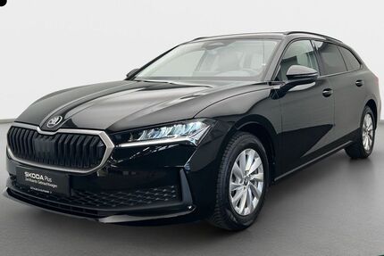 Skoda Superb 21.343 km 32.390 &euro; Hofheim im Taunus 65719