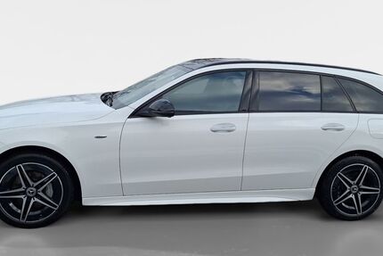 Mercedes-Benz C 300 17.924 km 45.860 &euro; Mainz 55128